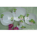 20pcs Dinner Set (HJ006082)